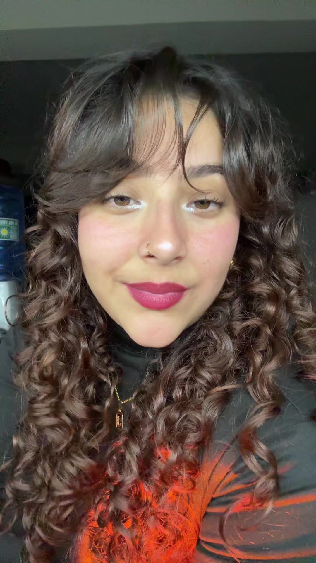 @Julii espiro🍒