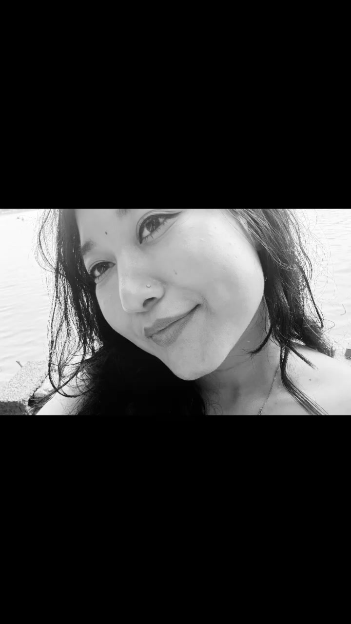 @Hi_sadi