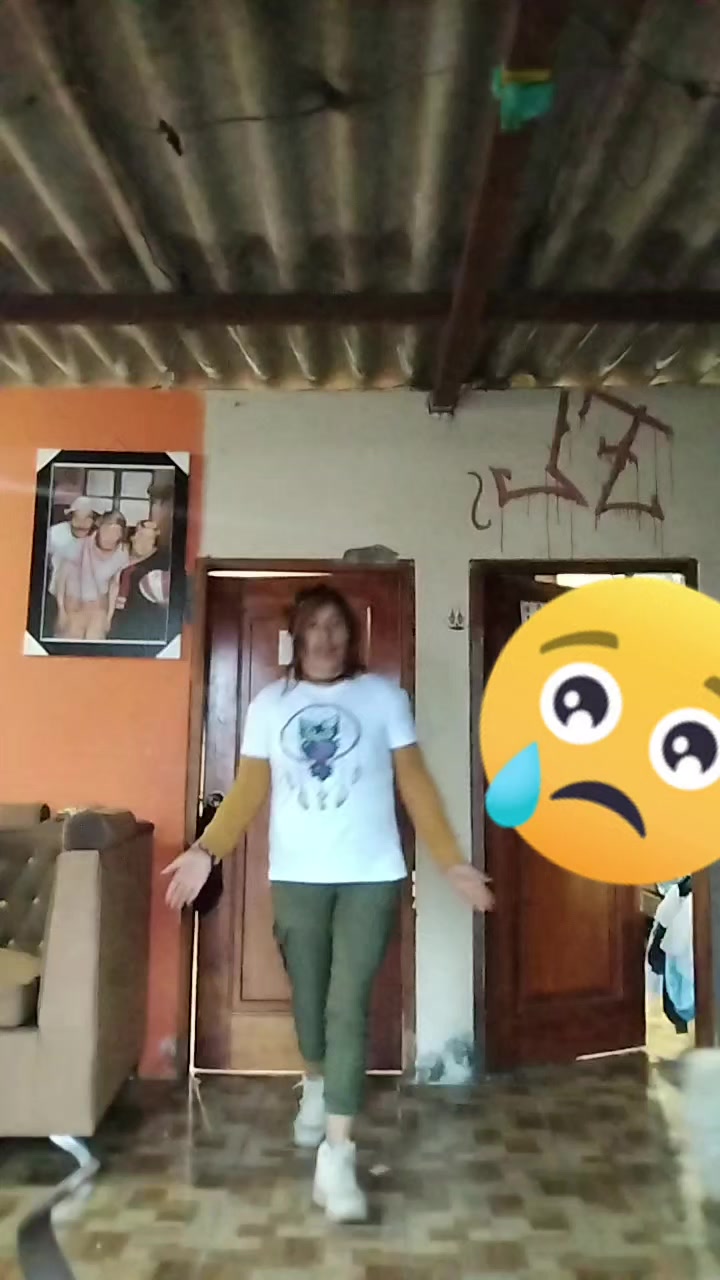 @ojitos coquetos