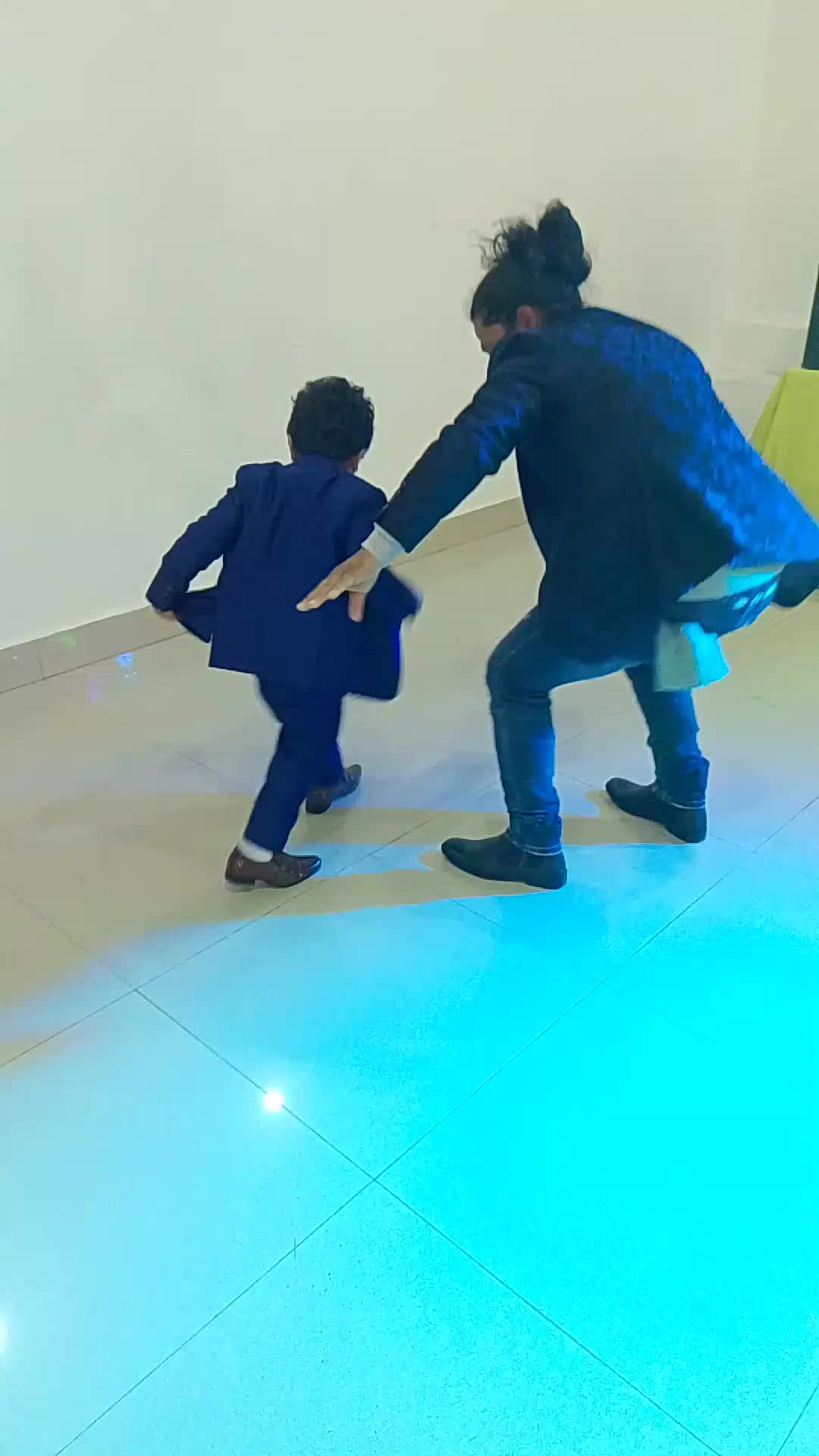 @Kumar Gorkhali