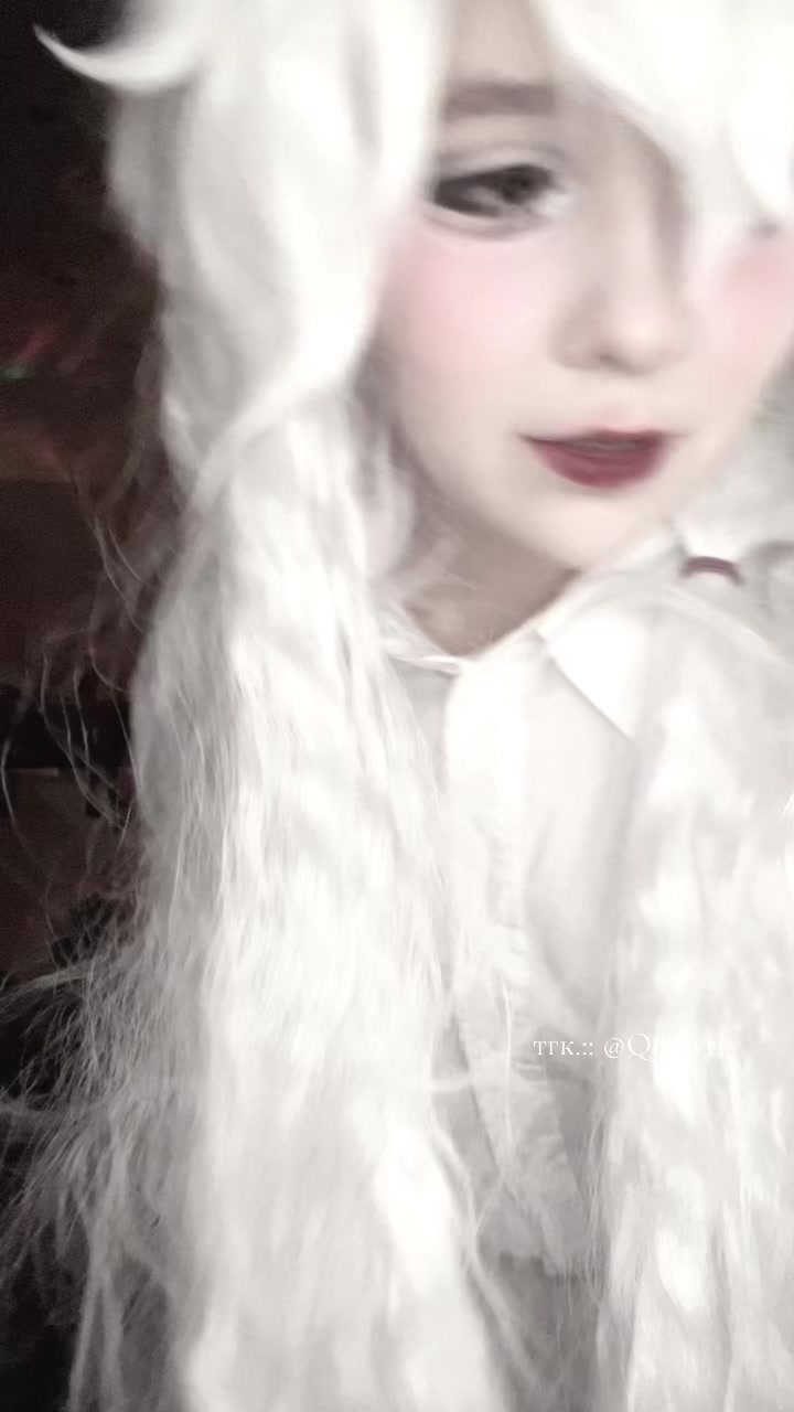 @): ɹߤɯʍ0ʞ𒅒ⷻꙔⷺ৭ⷦᴋ *____@