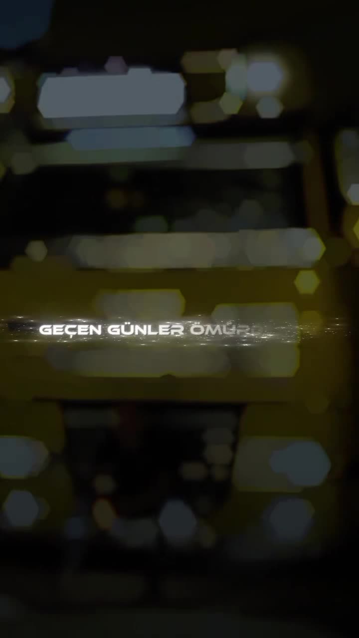 @Saban &Ouml;z&ccedil;elik