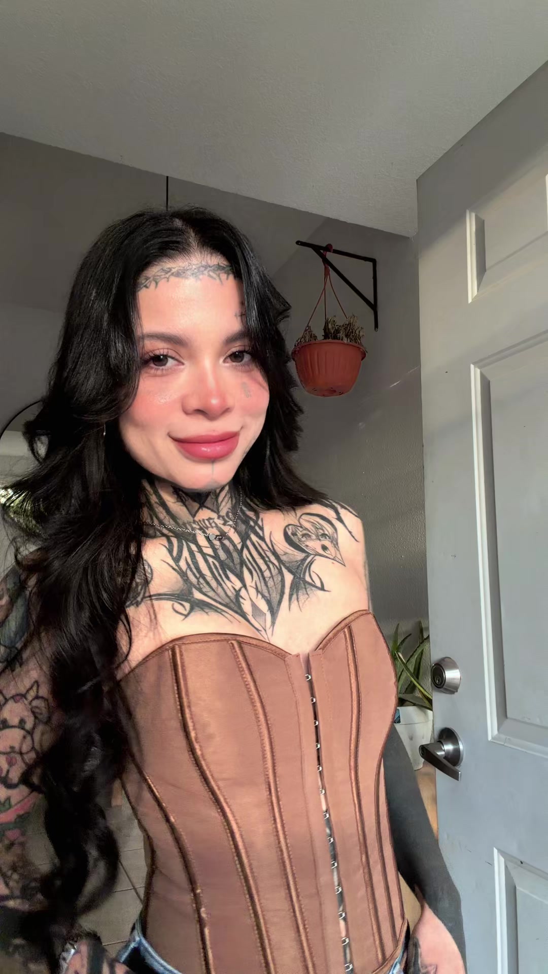 @Mariana💕