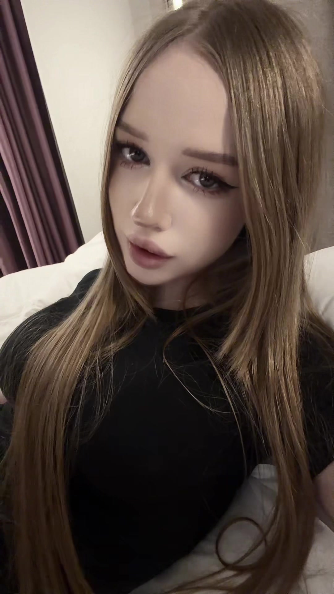 @=^.^=