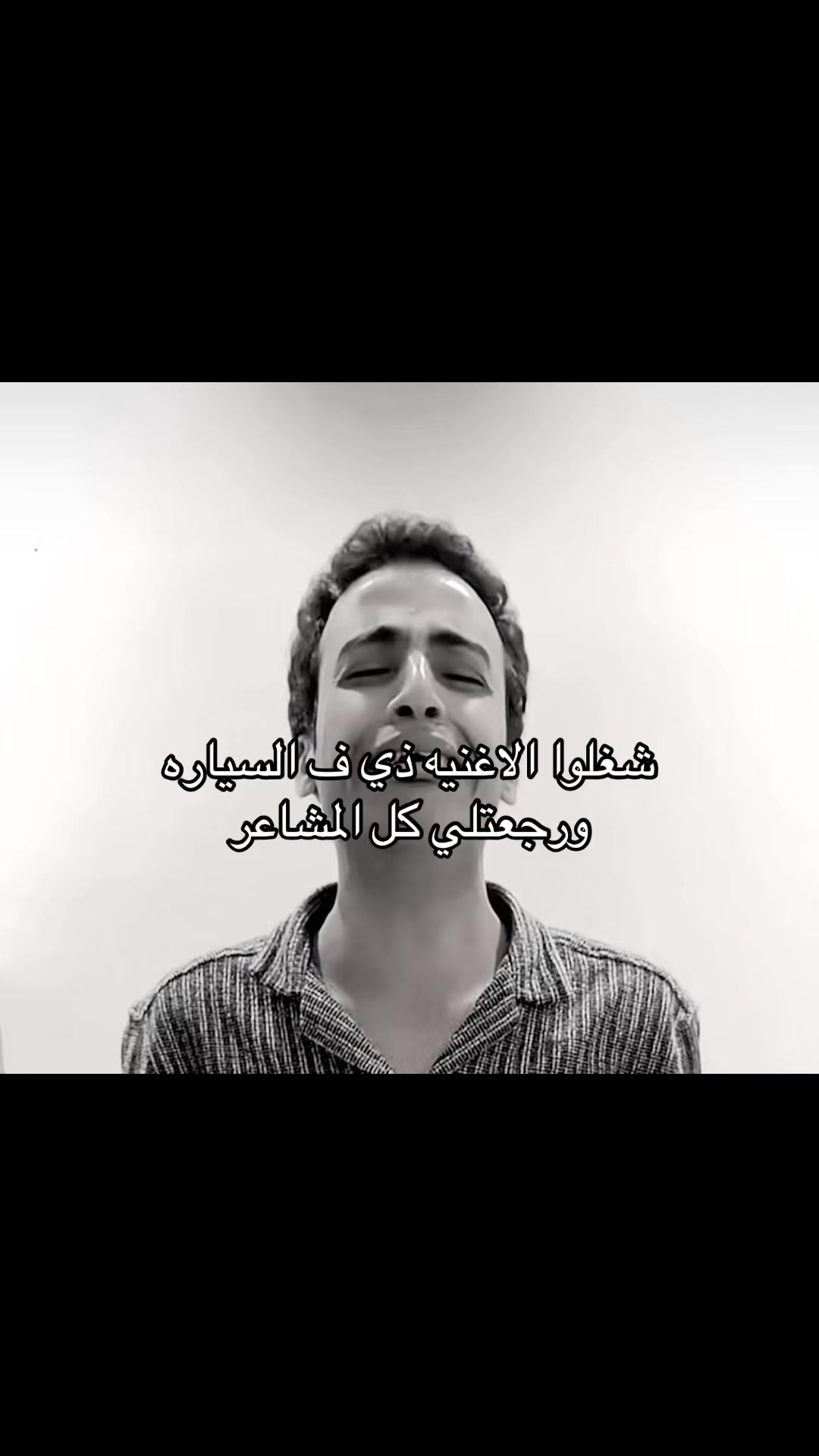 @سموله كابتشينو👸🏻
