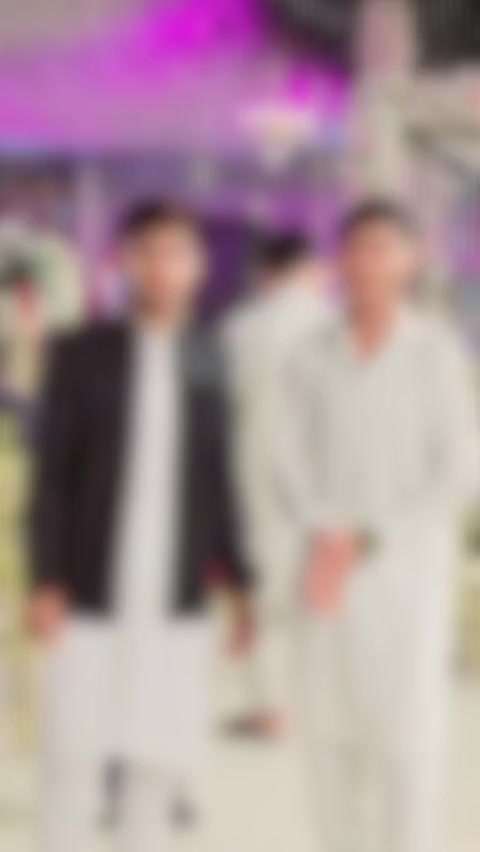 @adeel king 👑