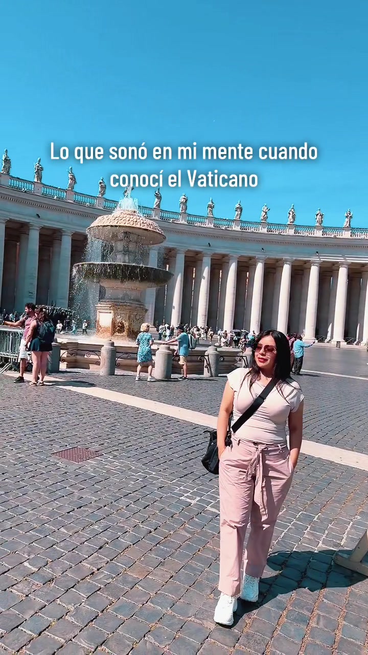 @Isabel JL