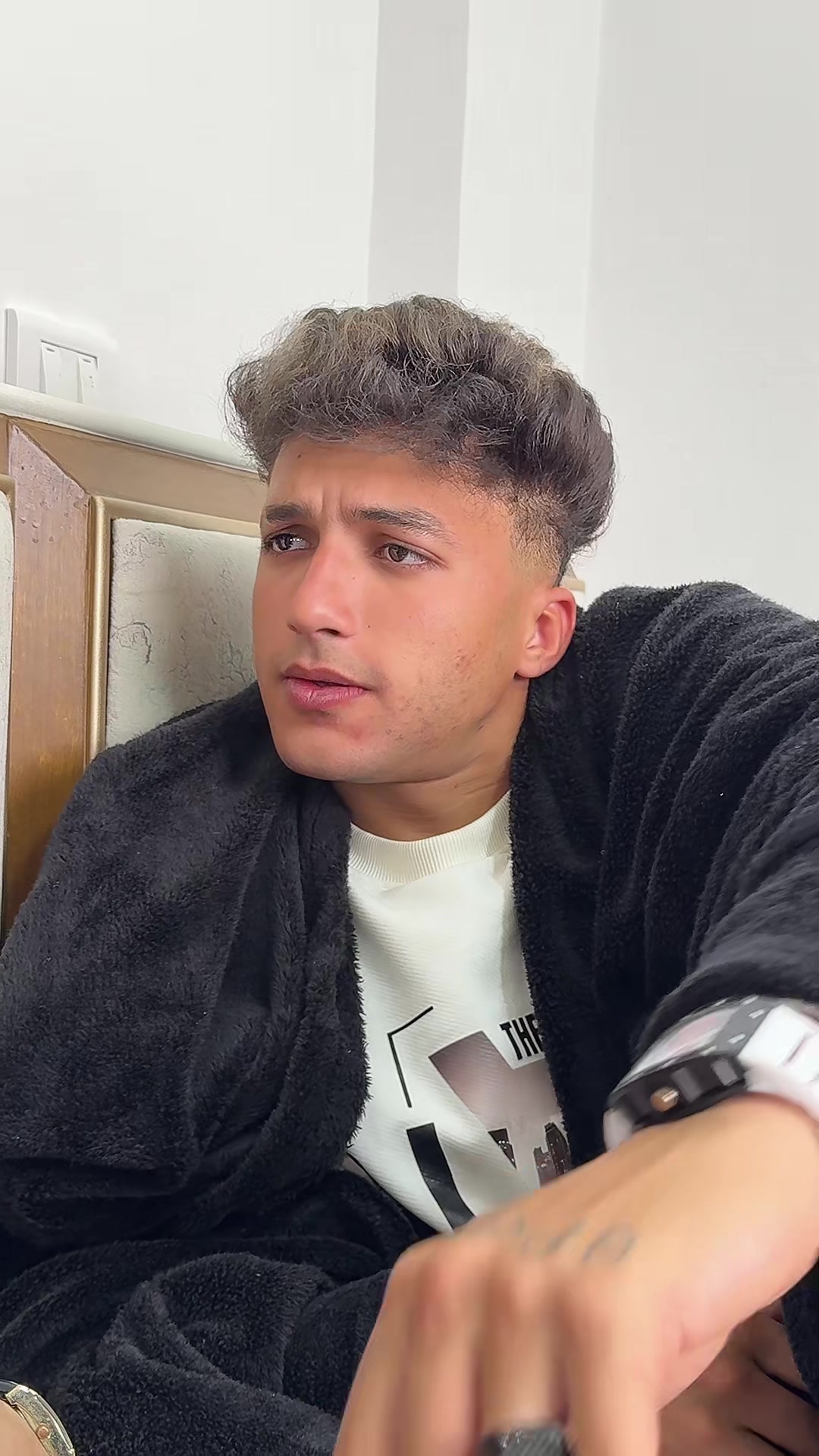 @الكينج 👑