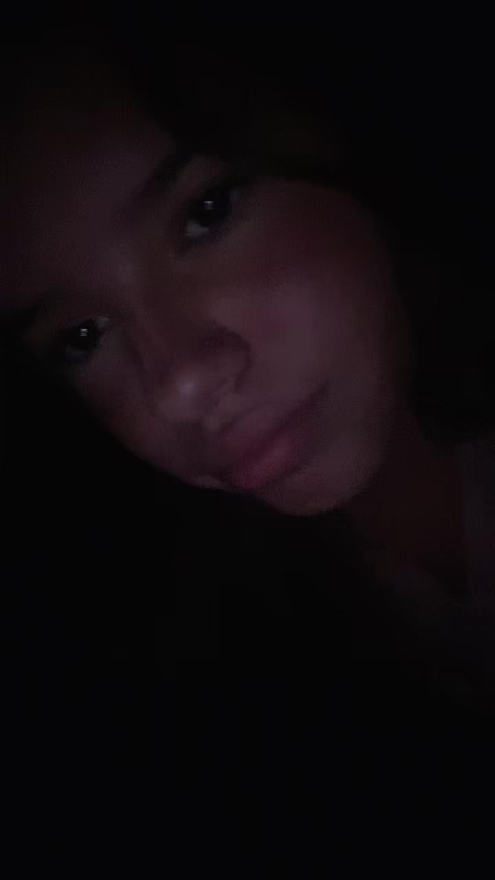@user11487083886