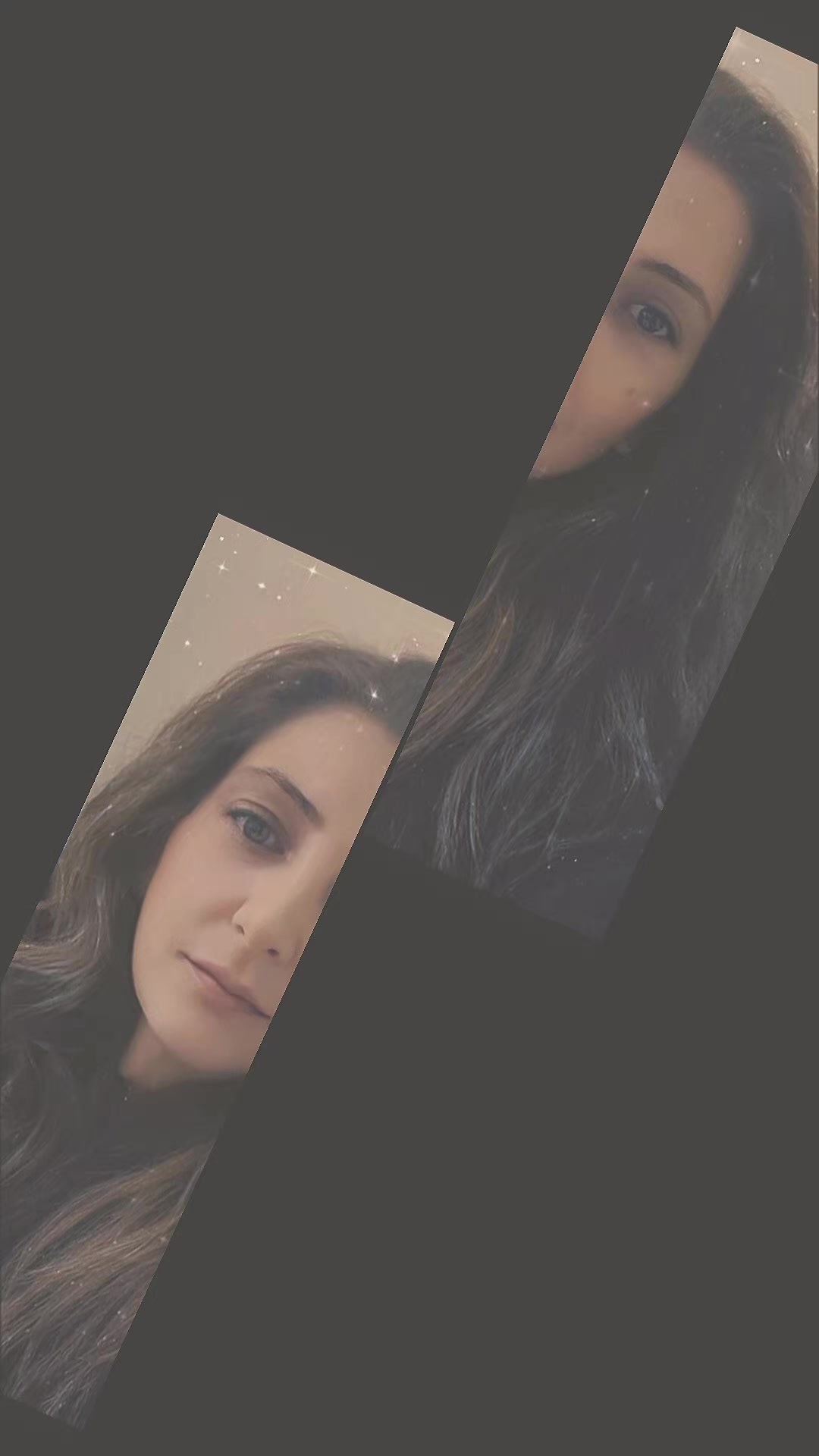 @Canan Moğultay