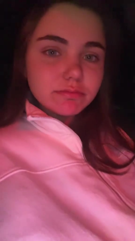 @alennnn
