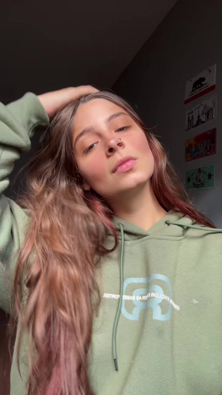 @Letíciacardoso