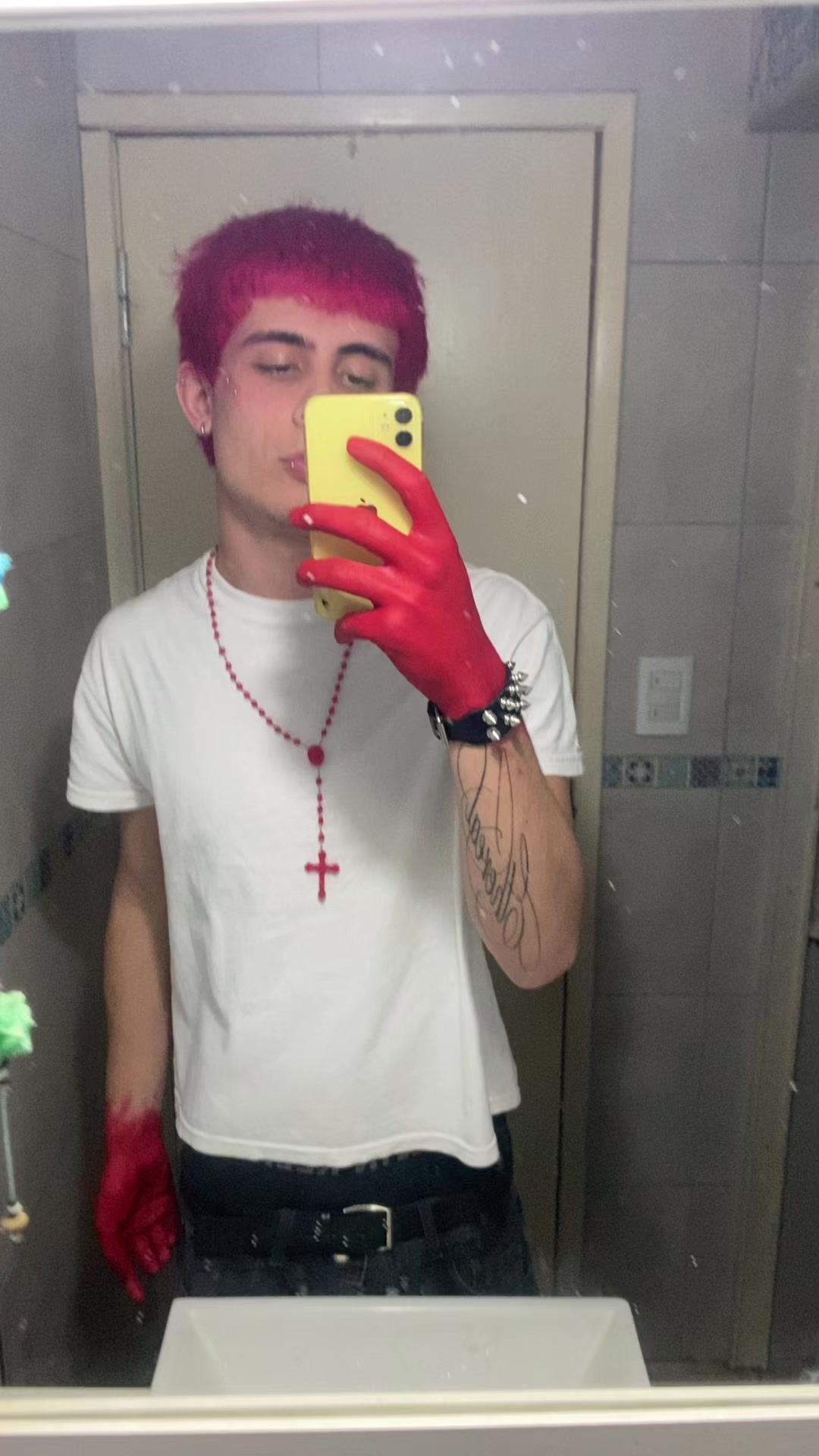 @glockinmyrari