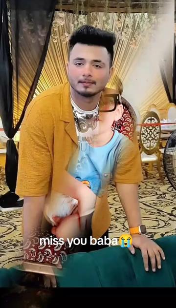 @UMAIR MUGHAL ❤️🇵🇰