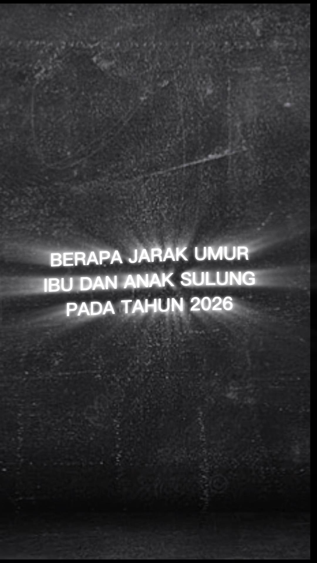 @SIS ZNI 😍😘😘