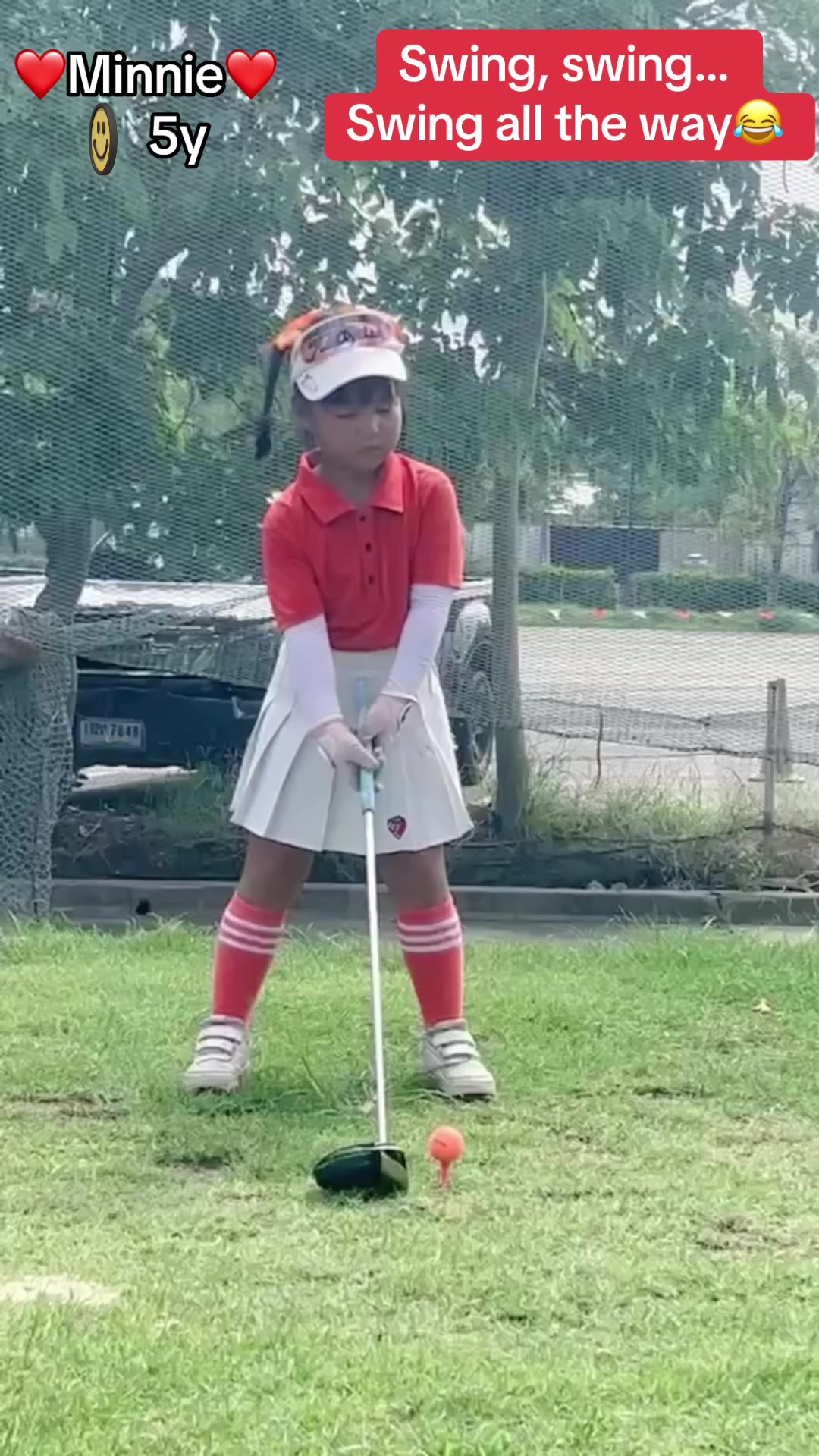@minnie.little.golfer