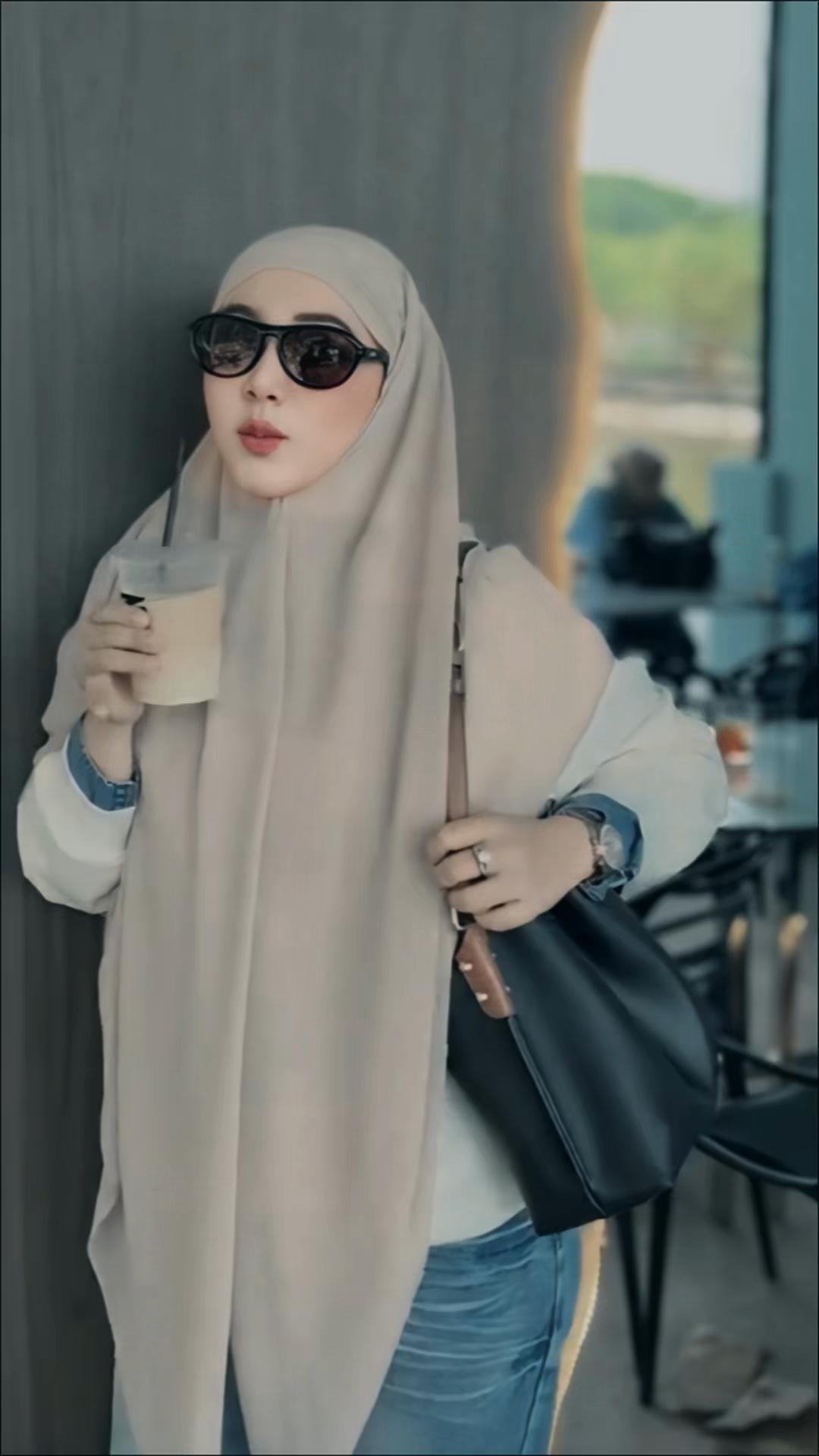 @AyukartShop