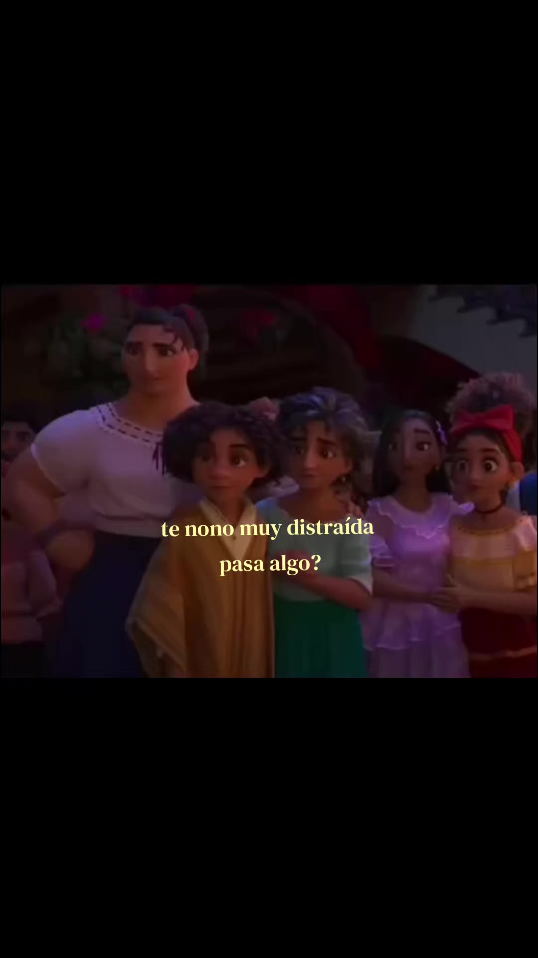 @♡Cabeza de BROCOLI♡