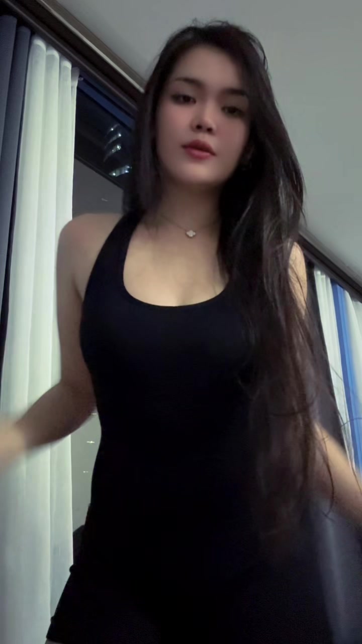 @lifewithcathyyyy