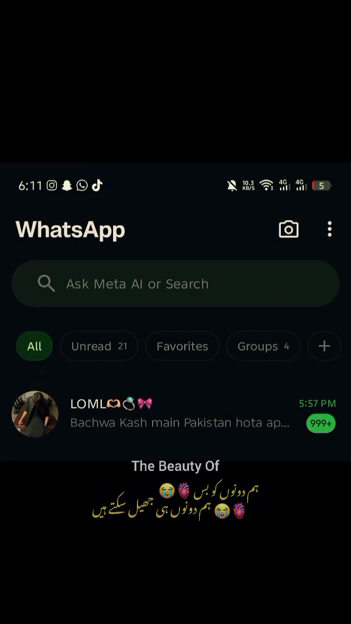 @Mrs Azlan 🎀۔۔𐙚Æ۔۔𐙚
