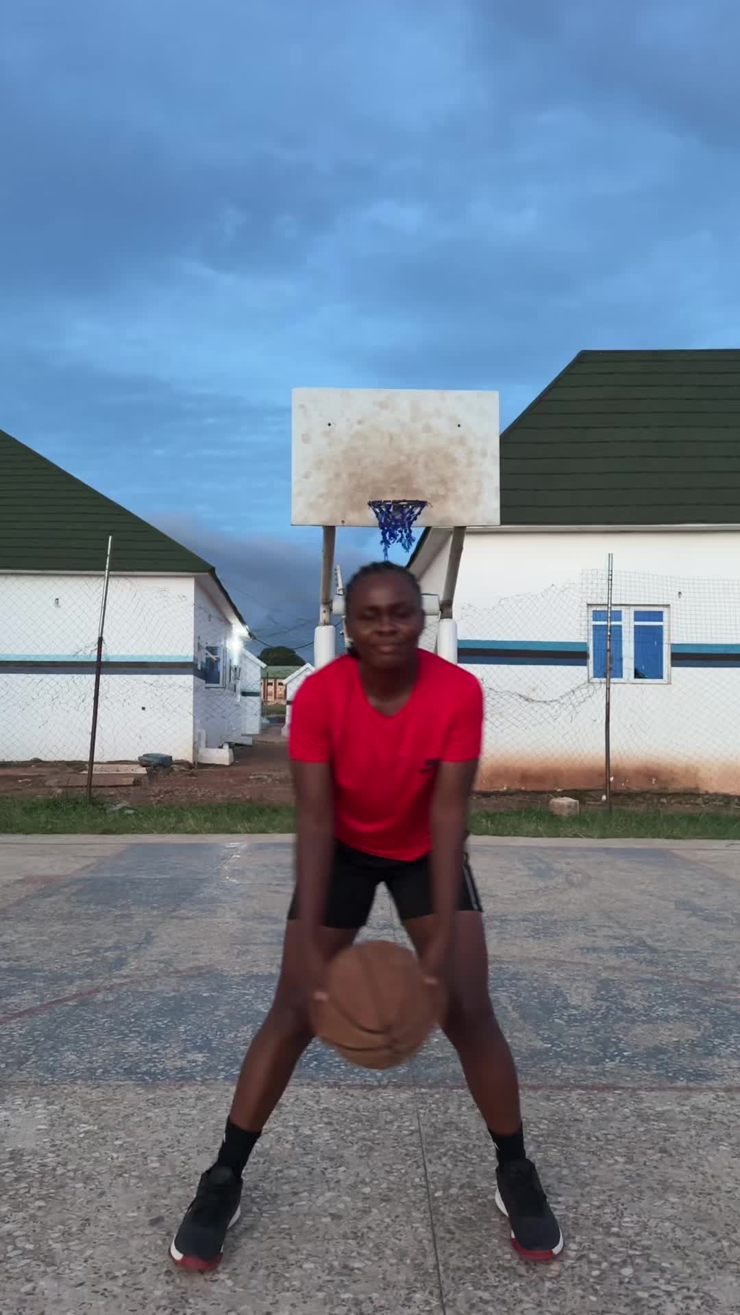 @chi_armyy