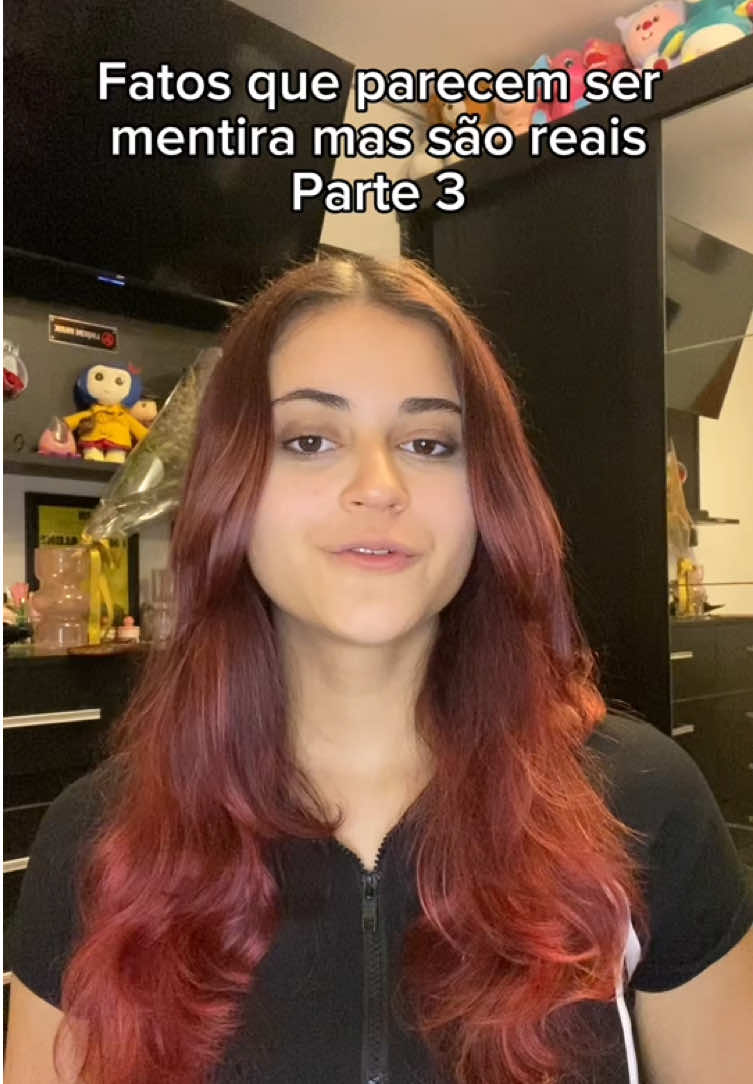 @unknowlss