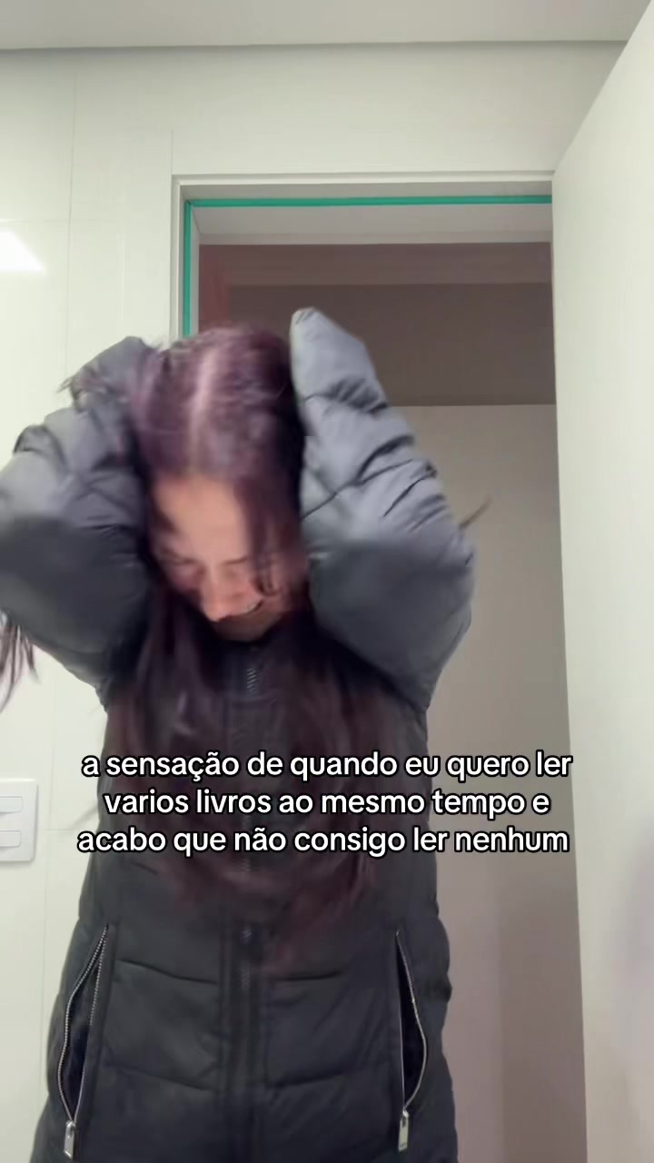 @lu 📖