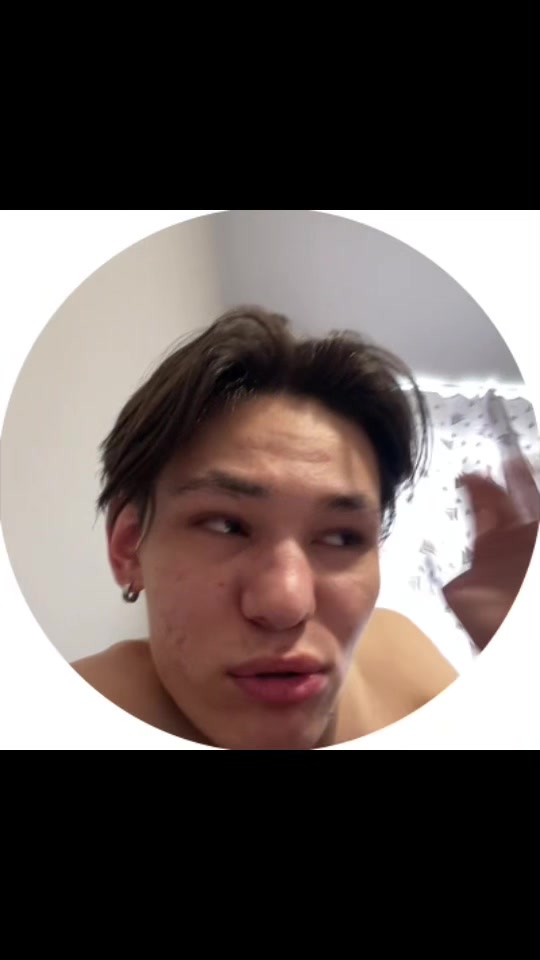 @mifka_huifka