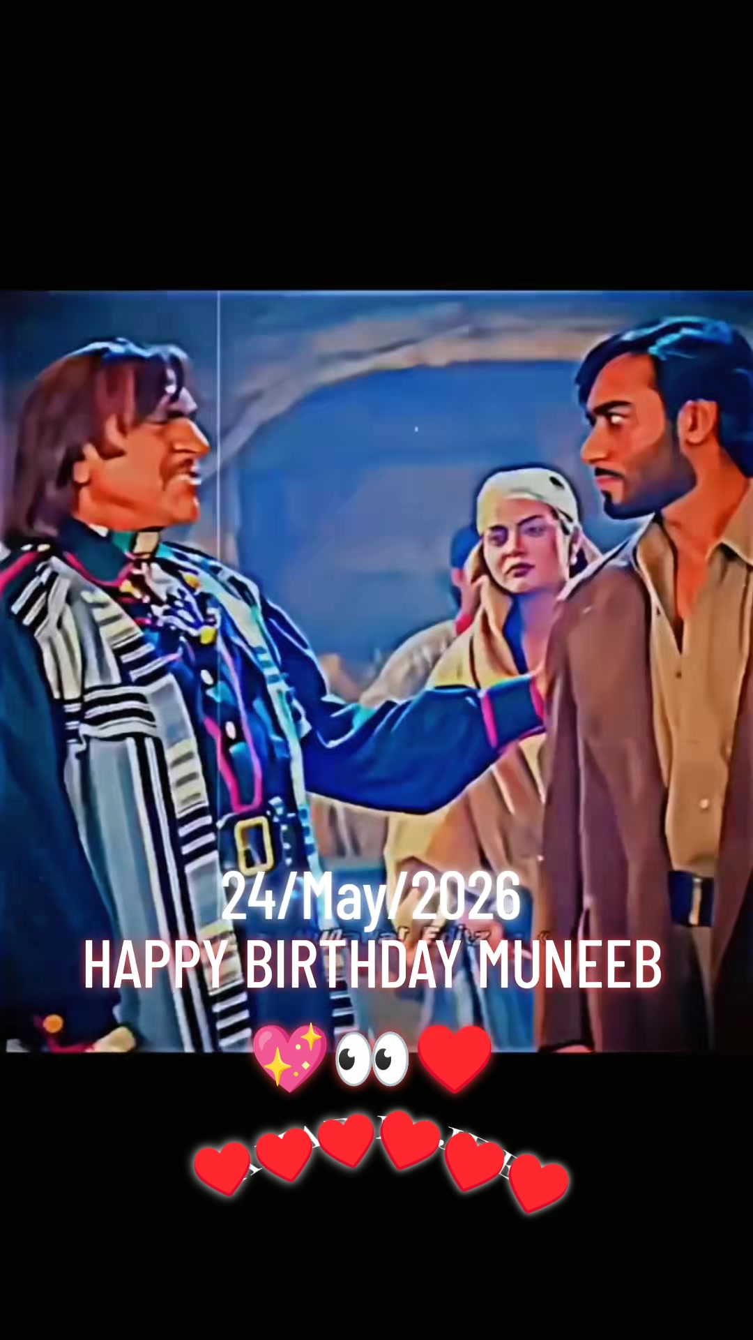 @🚩علی کہتے ہیں 🏴☠️❤️🔥