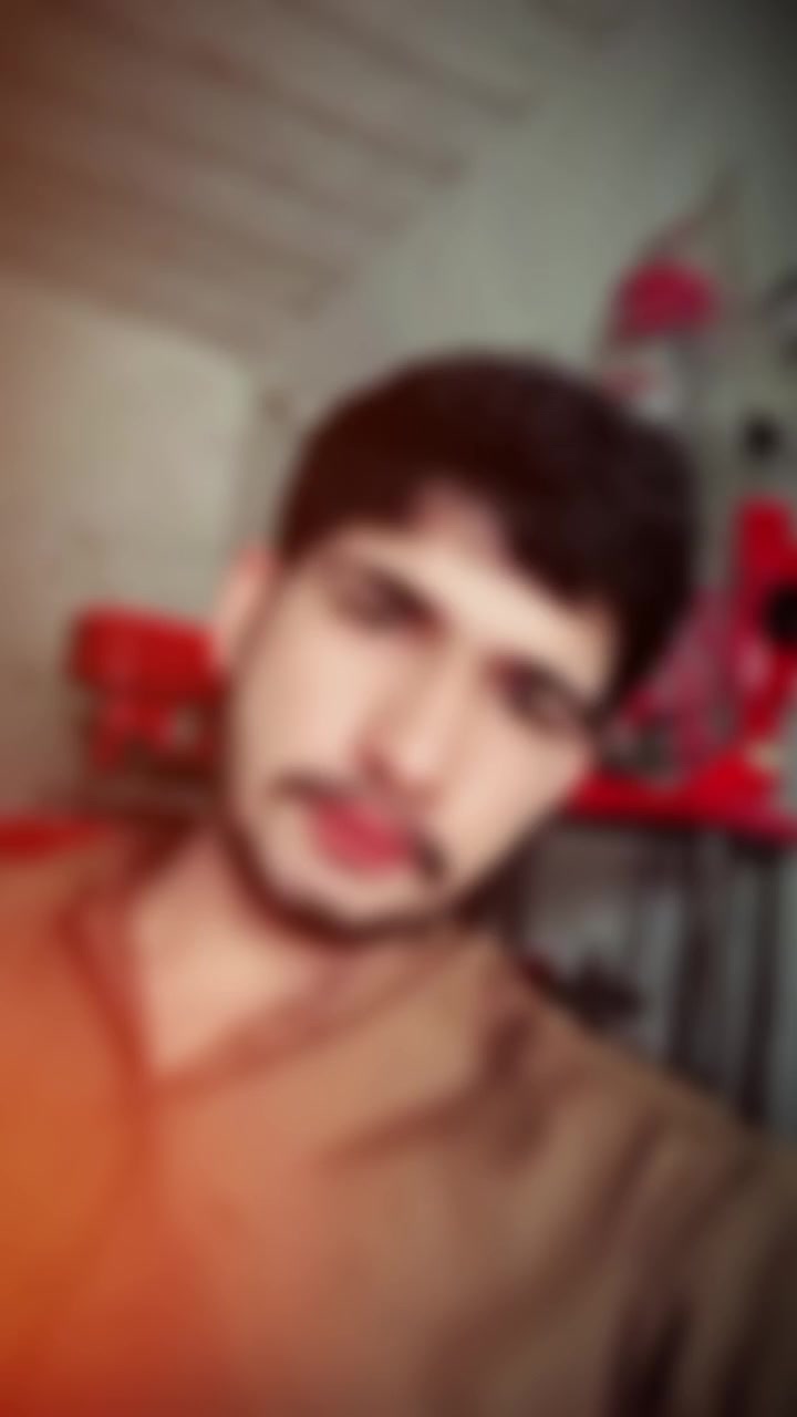 @Rafi khan