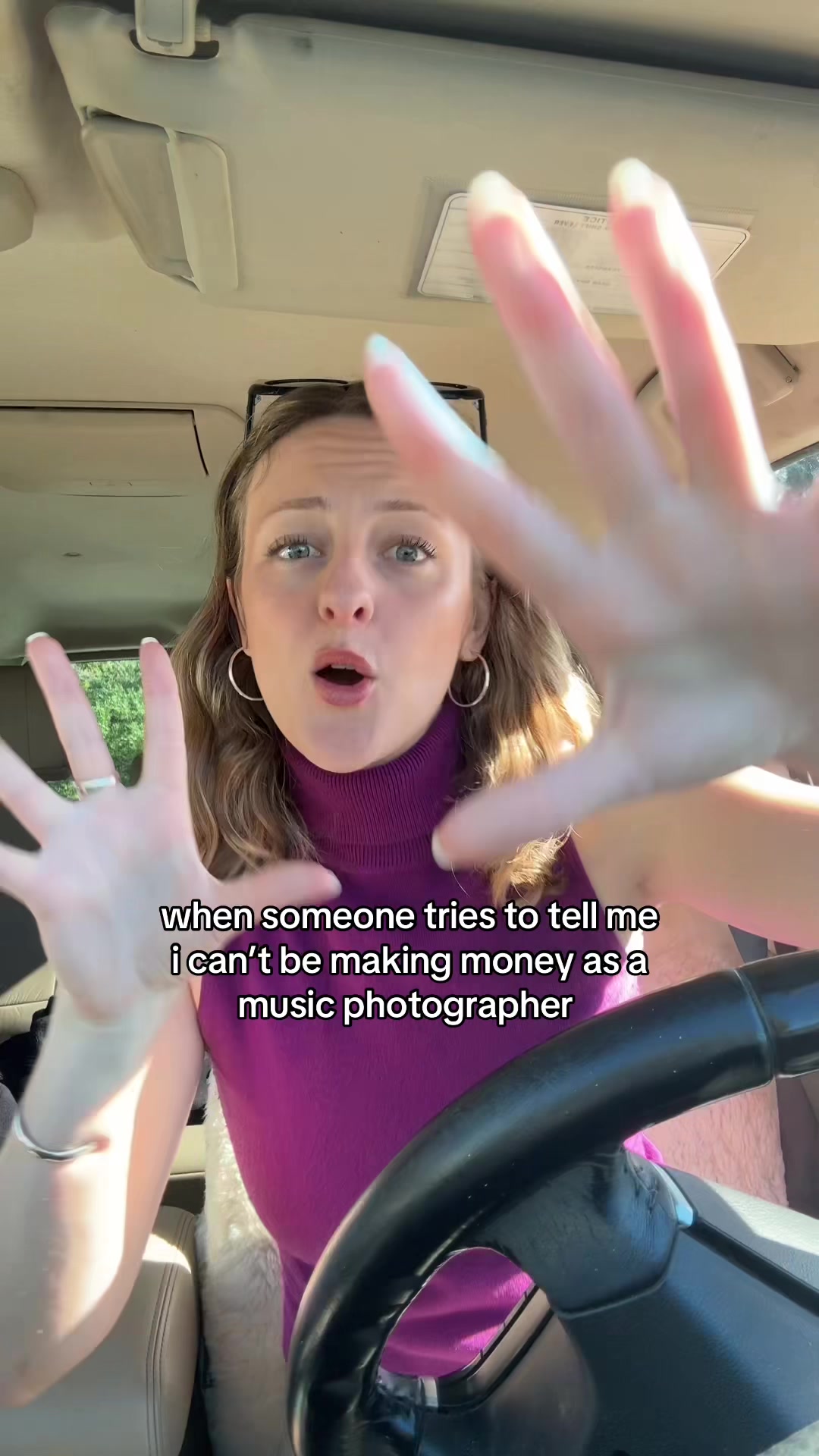 @Jenna