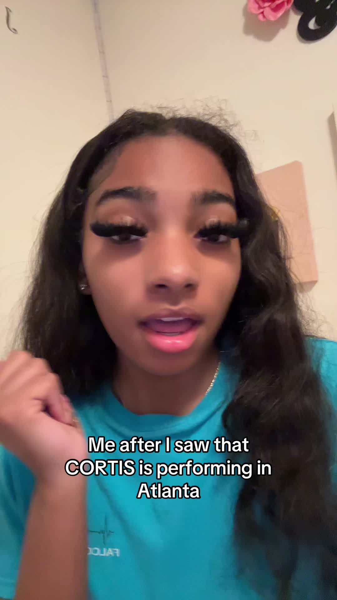 @moana