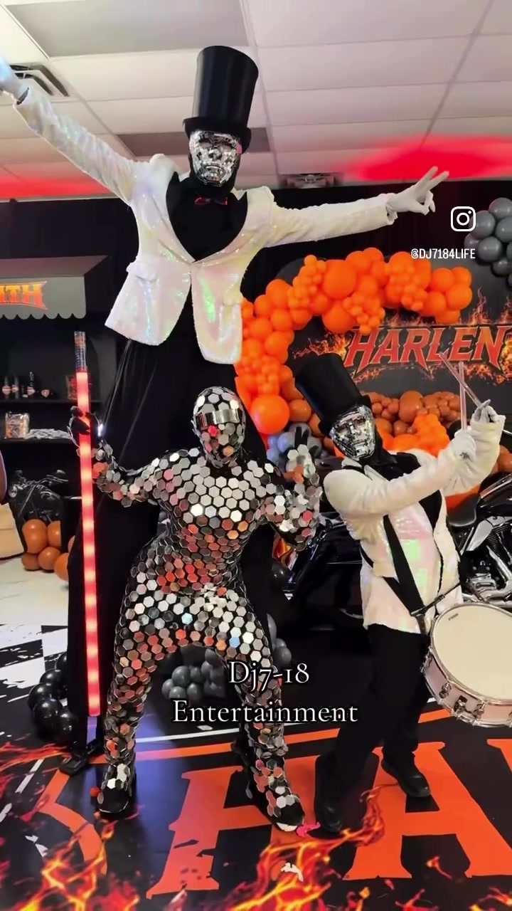 @Dj7-18
