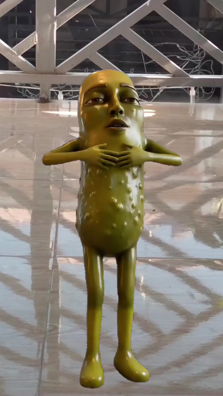 @⋆ 𐙚Levix.x⋆