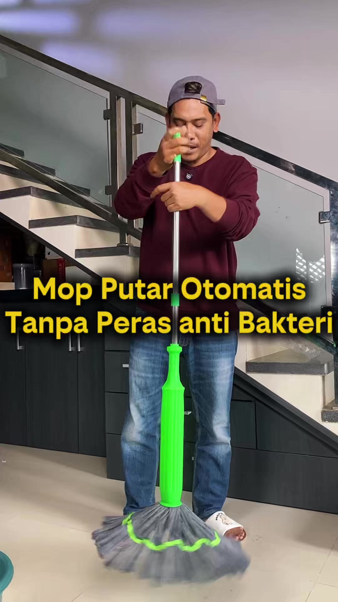 @Sabar Nasution