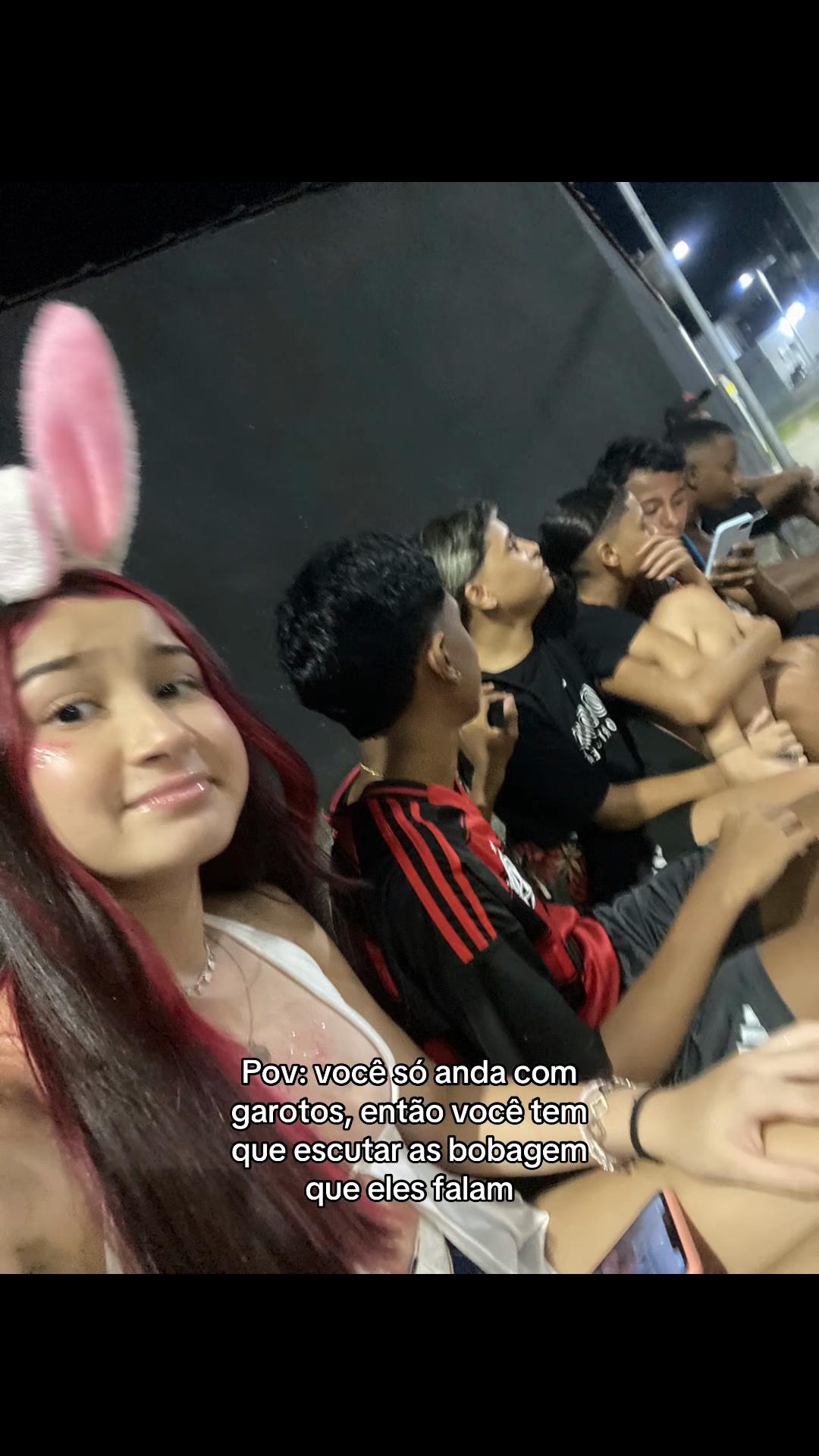 @ªlinharess