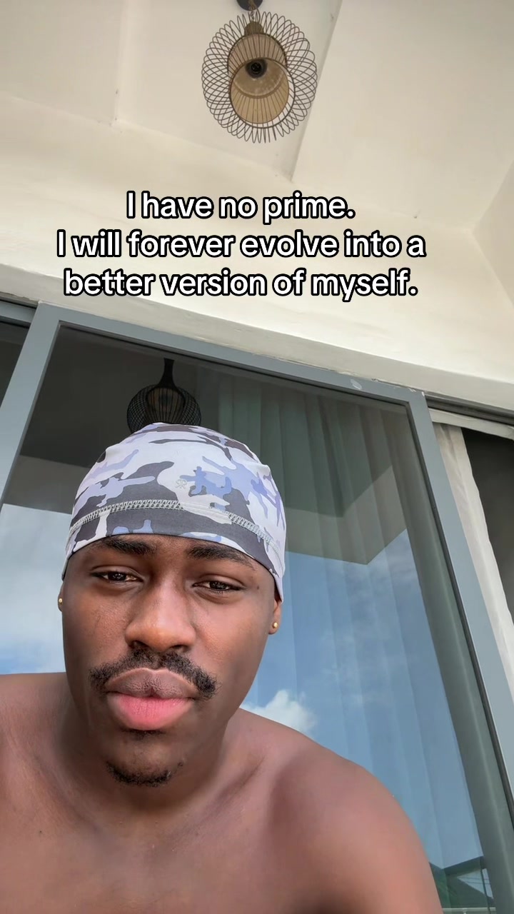 @Iam_deharrison🇳🇬🇬🇭