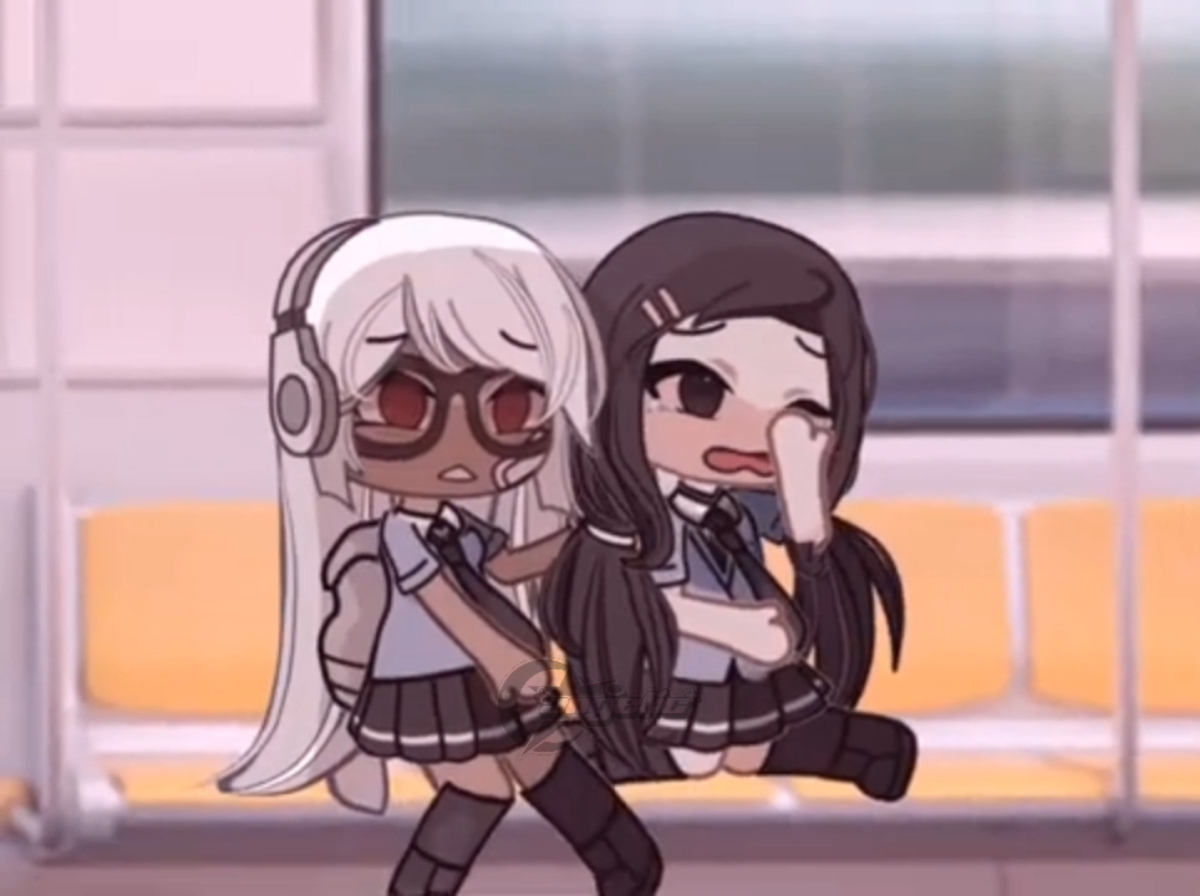 @𝐸𝑣𝑒𝑙𝑦𝑛