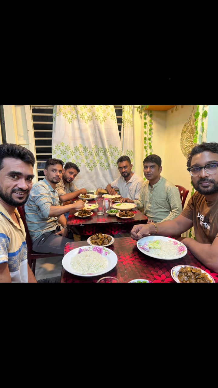 @ujjal Kiran modak
