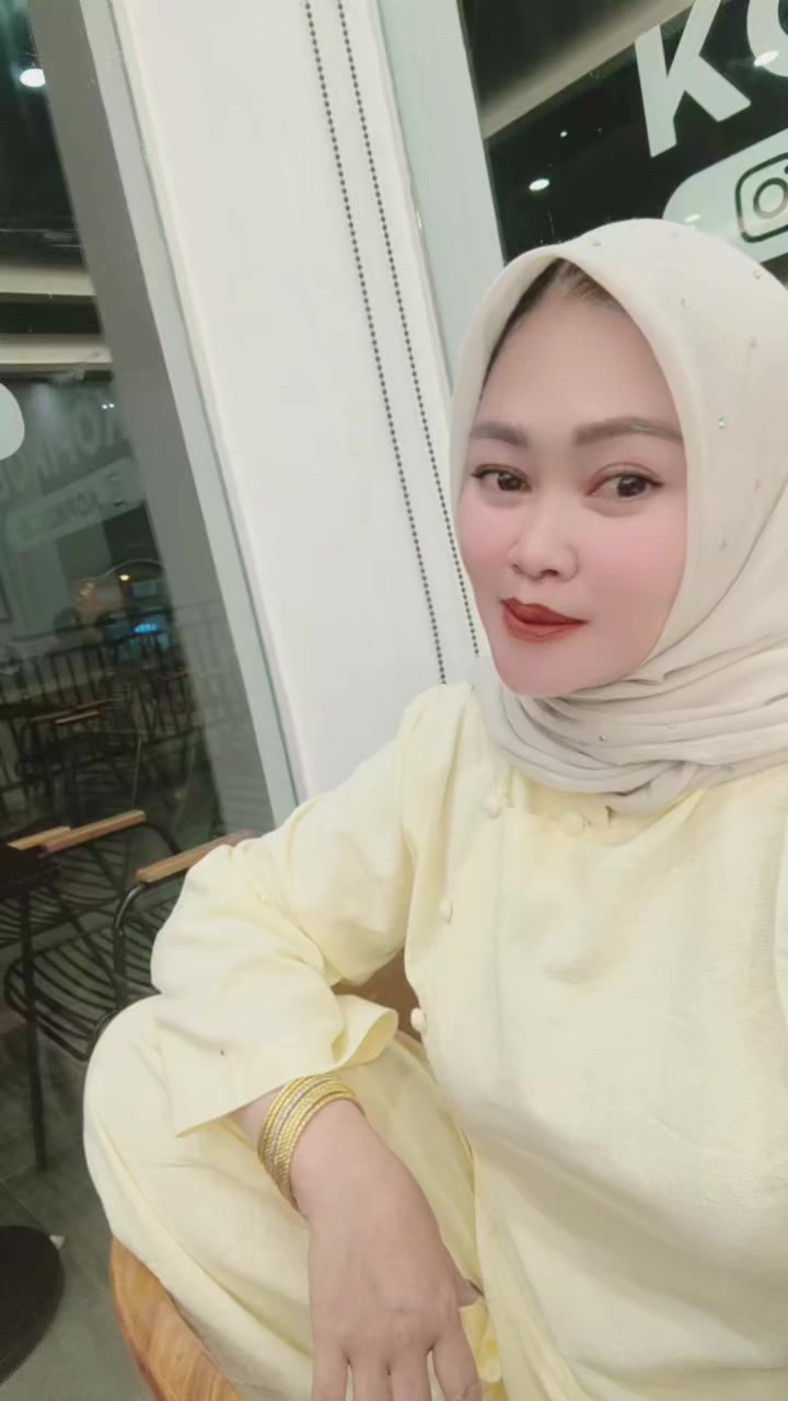 @🫶 BUNDA RIANA 🫶