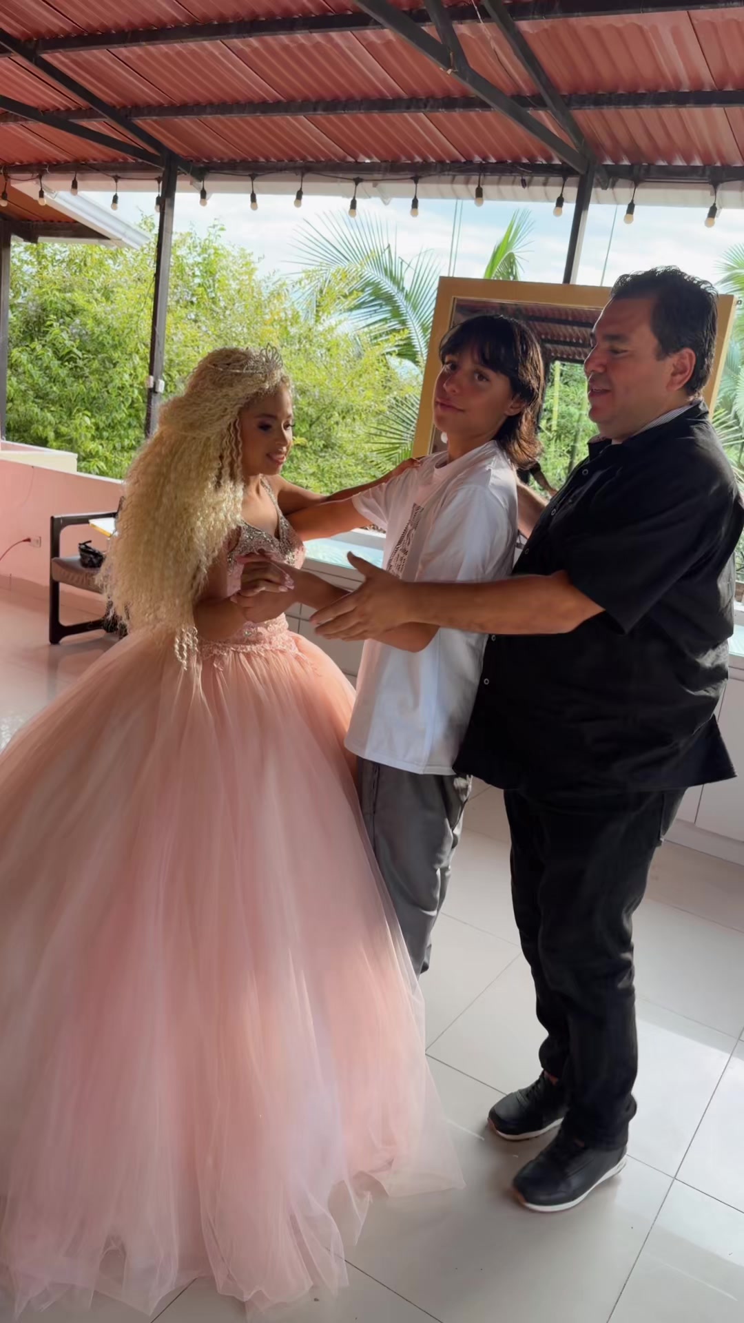 @Andreiitha moreno 💕