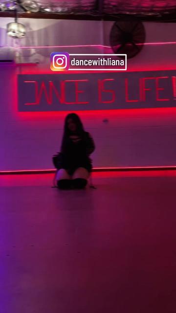 @liana 🍌