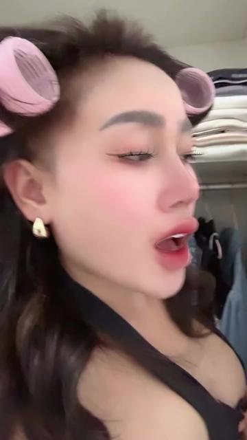 @auliamarpaung