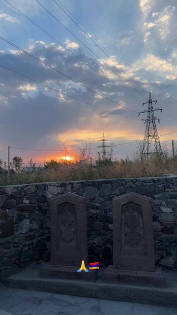 @Lyov_555🇦🇲