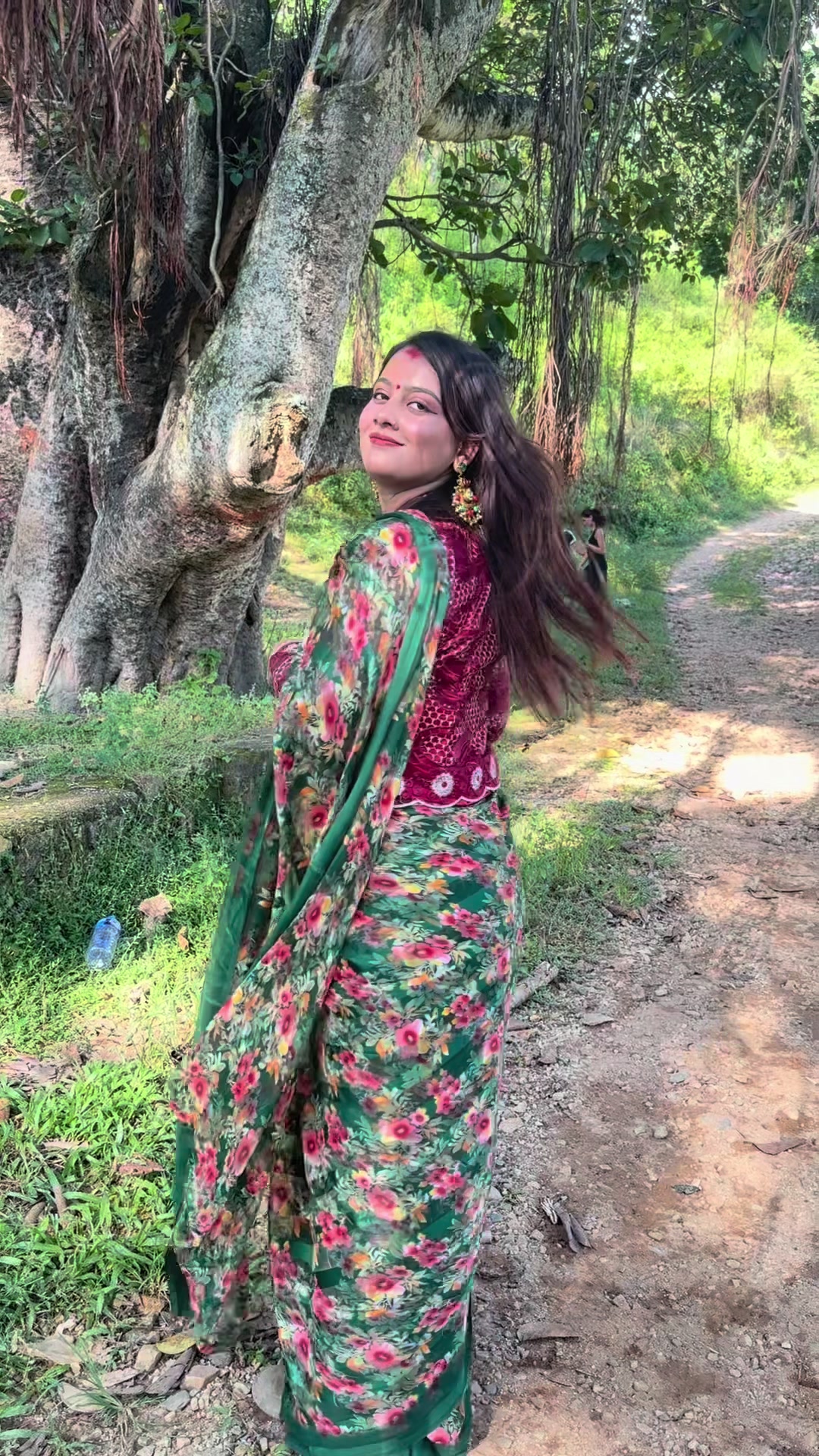 @Kripa Oli 🦂🦂
