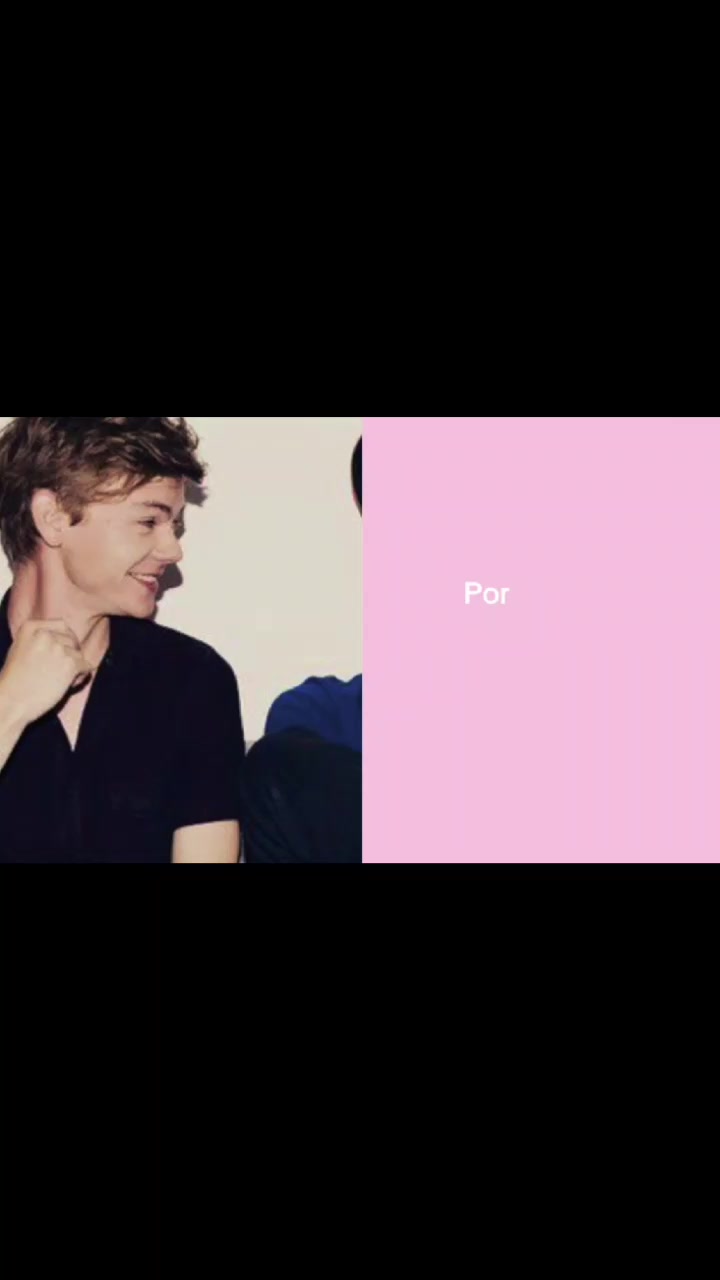 @ℒ𝓾🥐