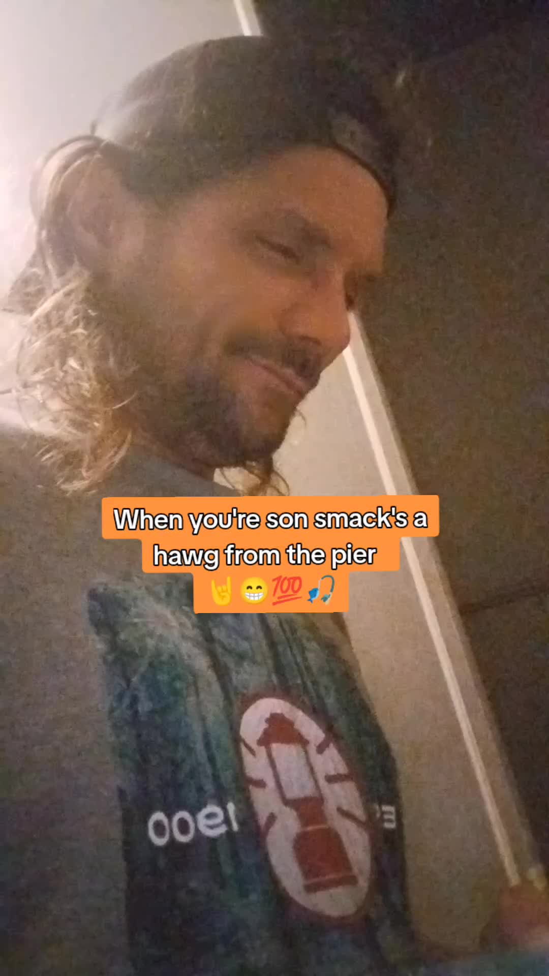 @RiverOtter3