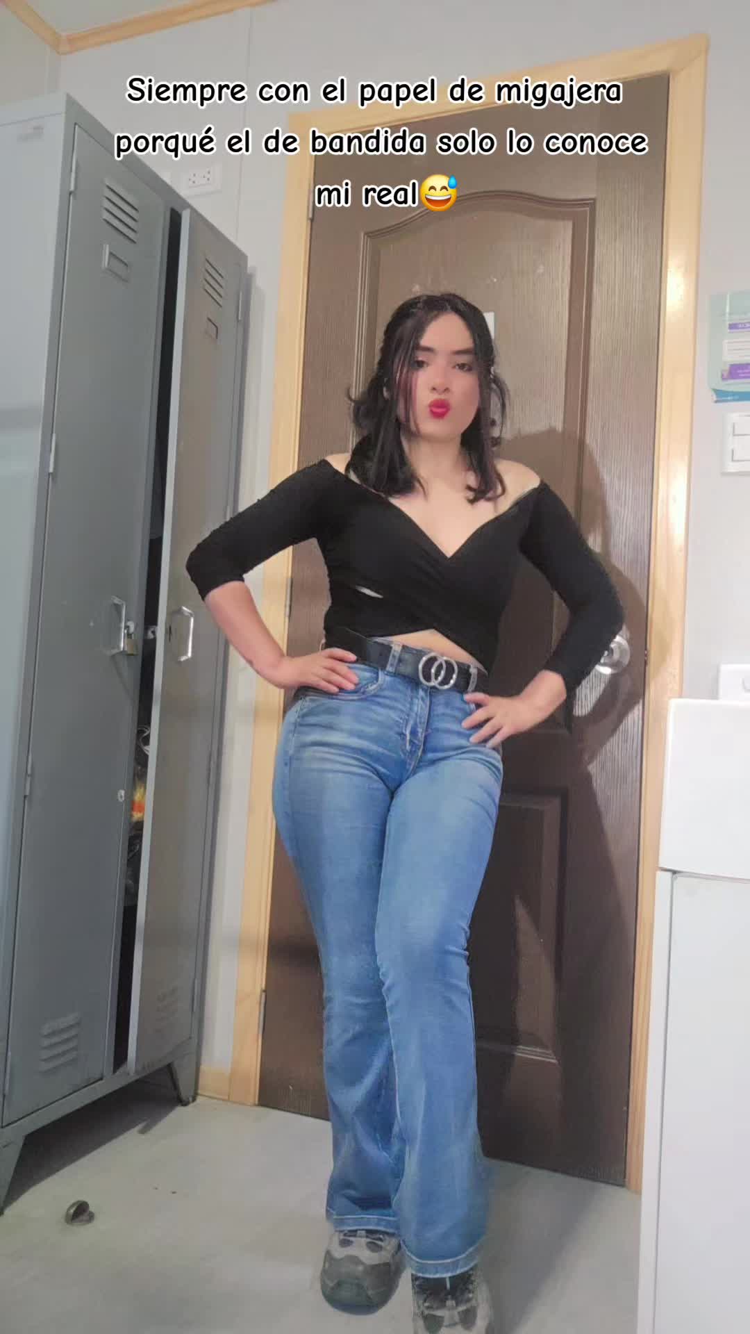 @Pamelita.chambi