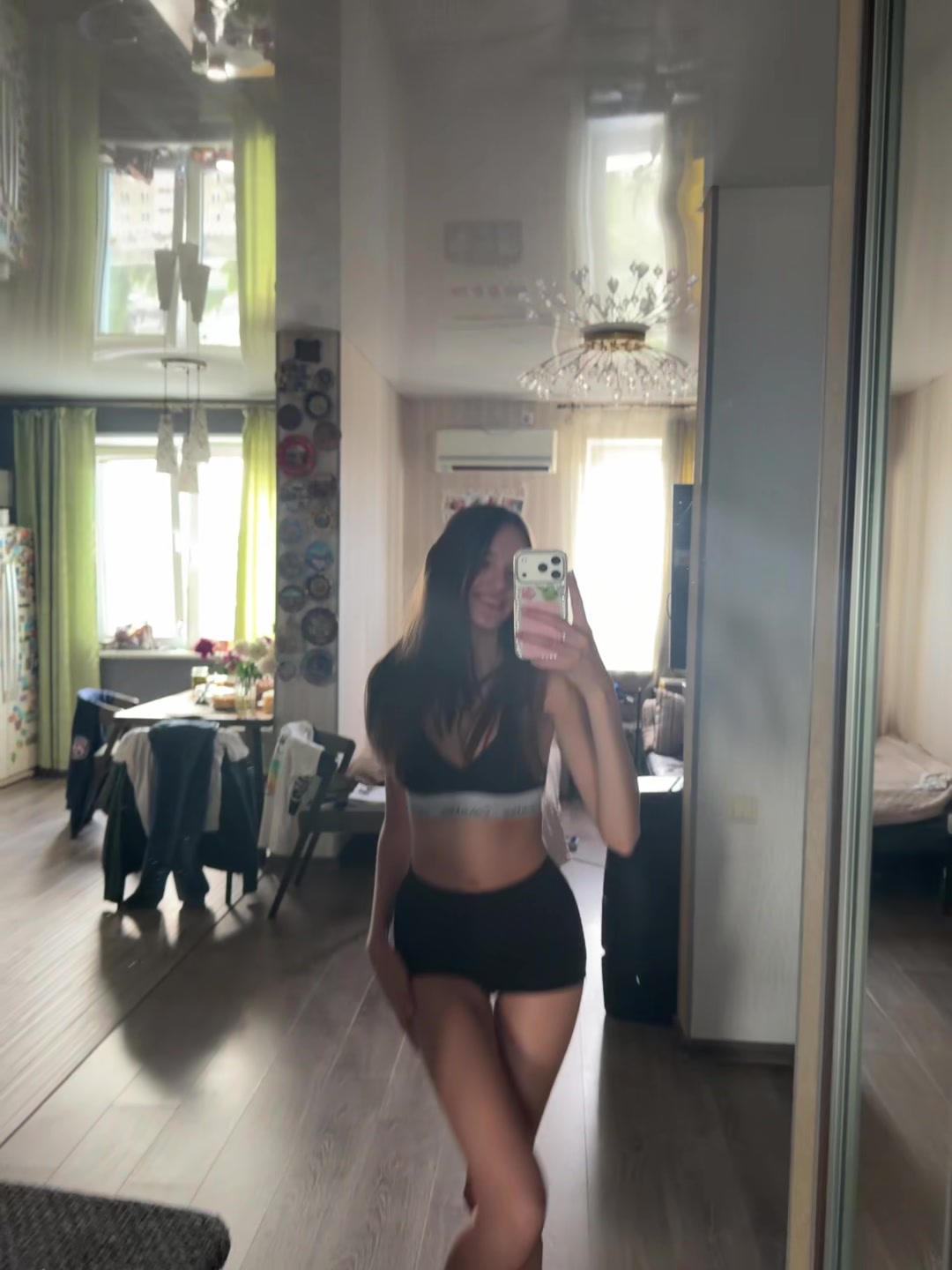 @лизок