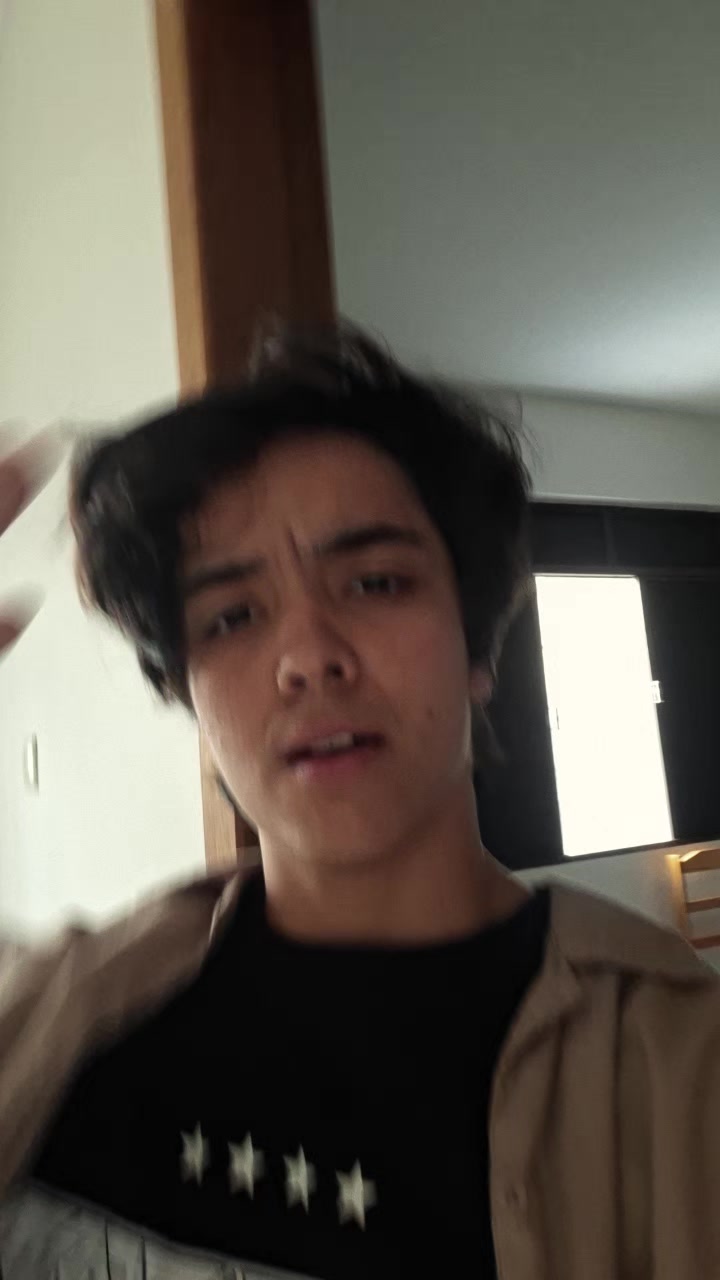 @miguelll